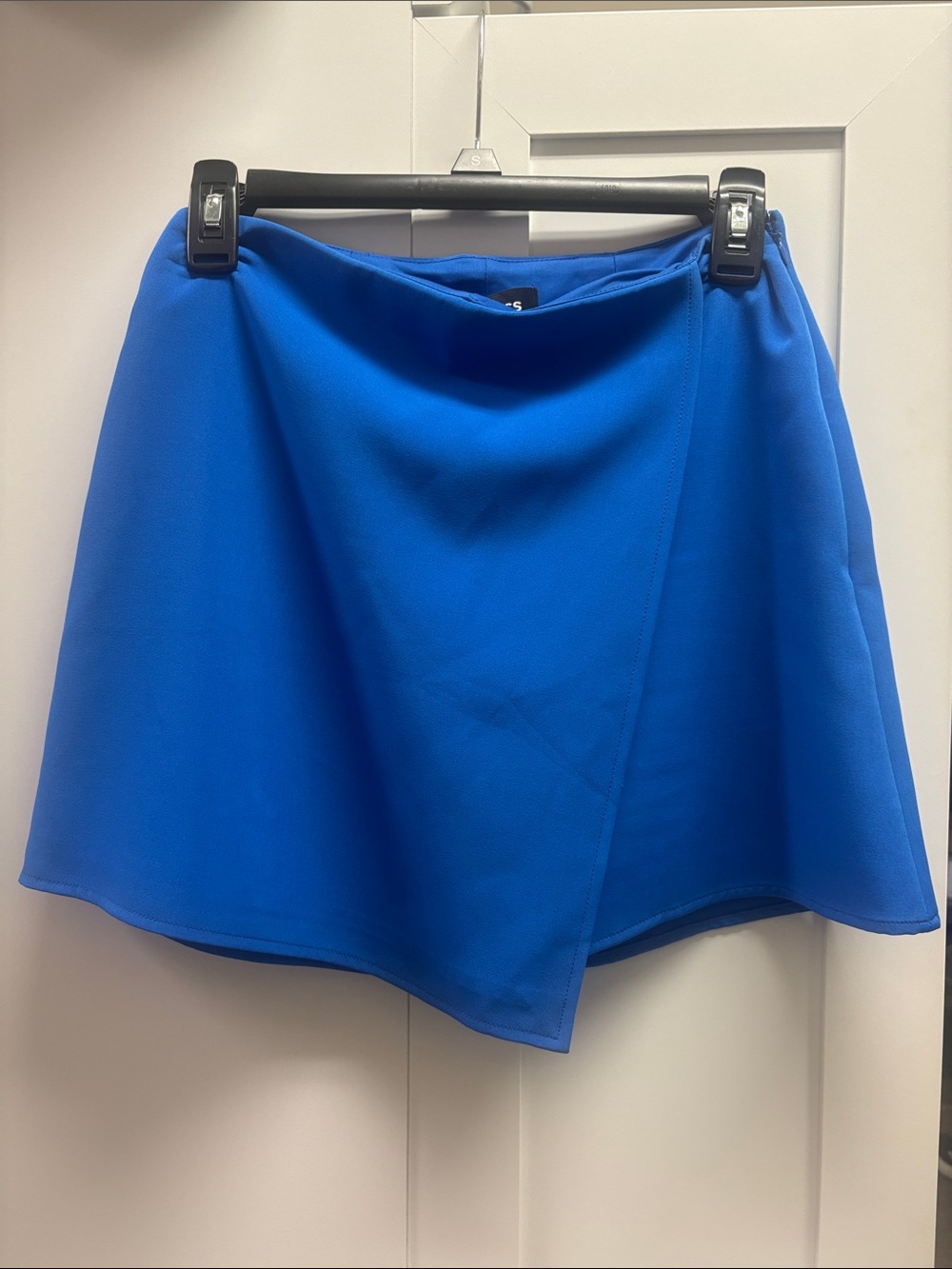 Express Skort size XS